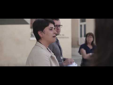 C&acirc;mara Municipal de Matosinhos