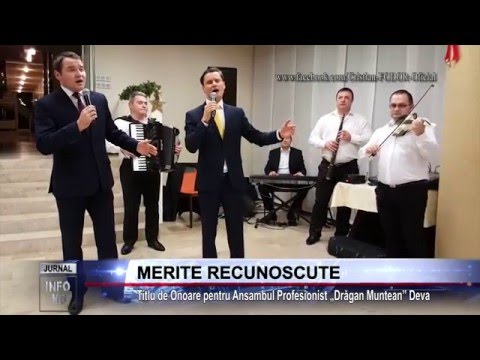 MERITE RECUNOSCUTE