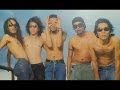 Slank - Telanjang