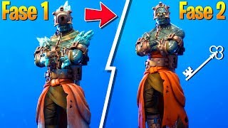  - fortnite hibrido fase 1