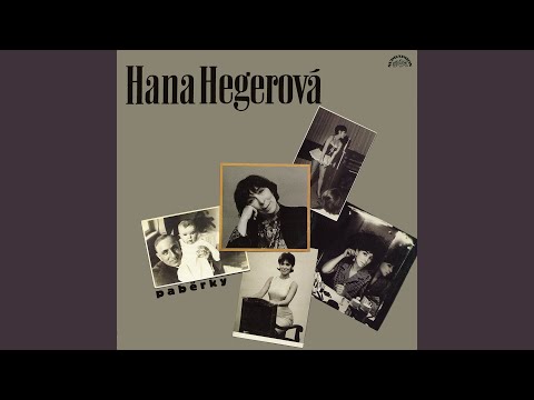 Píseň pro Hamleta