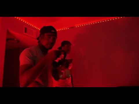 Half A Key - Disguise It￼ (Shot By @ShotByYungin )