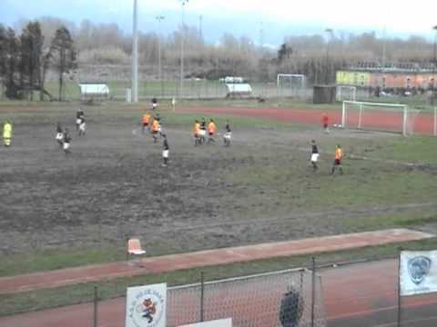FoCeVara-Sammargheritese 1:1