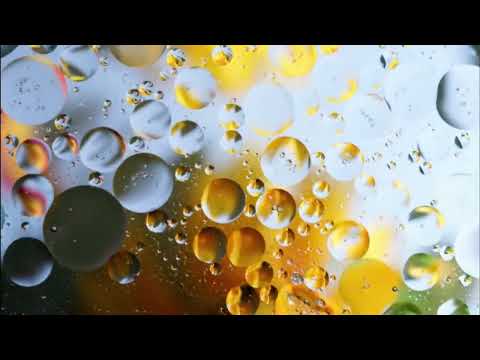 AdBlue in diesel tank