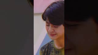 Download lagu Kau Mengambil Hatiku Jadikan Yang Kelabu😭 mp3