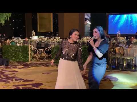 #irvanbandjakarta  | Milvara pohan - Bintang Kehidupan