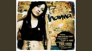 Como En Un Mar Eterno (Yotuel Remix)