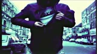 vexed generation promo ©splendidfilms