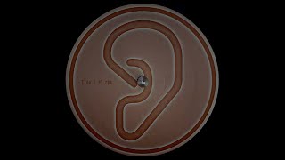 The Additive - The Bunger Jump