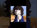 One Wheat Mark Tiktok Comp 1 HOUR