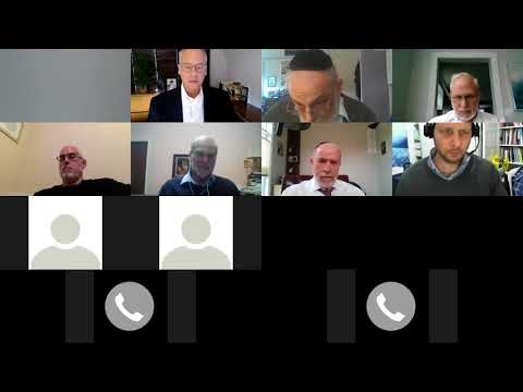 Why We Should Honour Rav Noach Weinberg’s 9th Yarseit