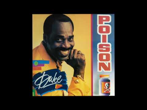 100% Pure Soca Volume 3 - DJ Rukshun