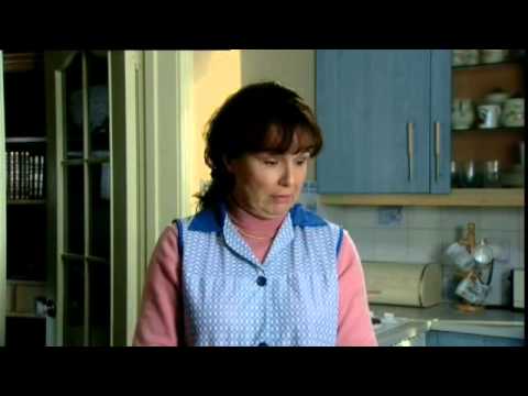 The Outside Dog (Talking Heads) - Julie Walters - Part 1
