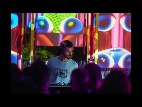 IULY.B at Dubla NYE  (01.01.2022)