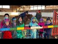 Unsere Vierstufige Reitschule Stellt Sich Vor