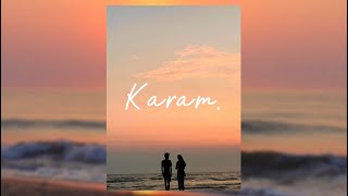 Download lagu Koloni Rusa Jantan - Karam (Lyric Video) mp3 Download lagu Koloni Rusa Jantan - Karam (Lyric Video) mp3