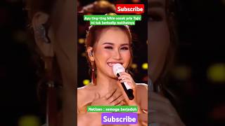 Download lagu Ayu ting-ting bikin Pria Tajir Ini Tak berkedip melihatnya‼️🥰😍#ayutingting #trending #jichangwook mp3
