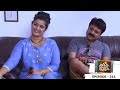 Thatteem Mutteem Episode 311 Mr Mrs Sahadevan Mazhavil Manorama