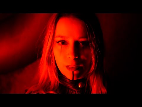 Mighty Spiritz - EMPIRE OF SITH ( Official videoclip )