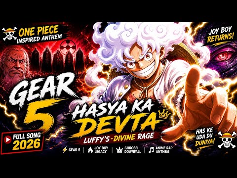 YouTube Thumbnail