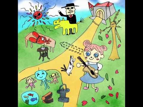眉村ちあき(Chiaki Mayumura) -「手を取り合うからね(We'll Take Each Other's Hands)」 [Official Audio] (Short Version)