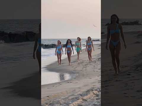 As soft as a cloud ☁️