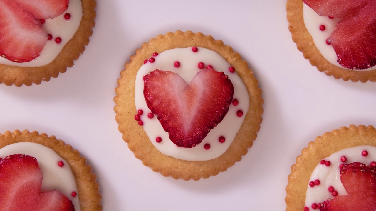 Ritz Life's Rich Spring