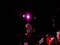 Josh Kelley - Special Company