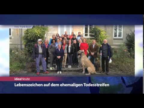 ideaHeute vom 14 10 2014