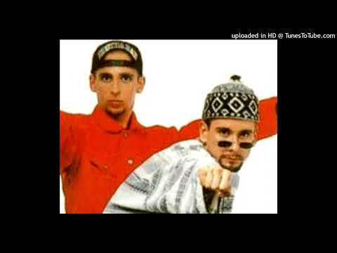 Soho Party feat. Betty Love- Baby Nem Kell Más! (Radio Edit)