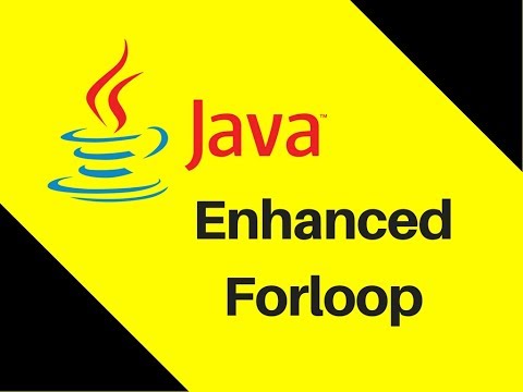 1 1 How to be a Java Programmer | What is Java