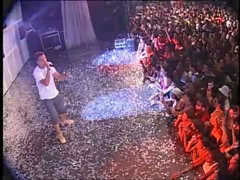 Mc Smith-Vizao de Cria (Dvd Tsunami 3)