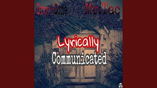 Captain (Drop-Zone Remix)