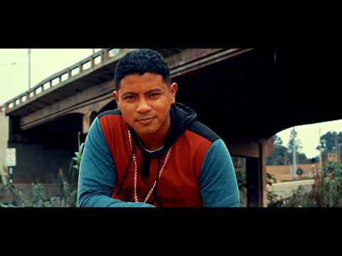 Primeros Versos (Official Video) - Jair Wong
