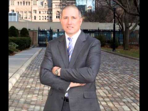 David Rose | NewsTalk 1010 on the Jim Richards Show