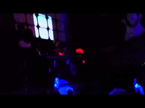 13th Debüt Birthday @ Kasino Last 2014.11.01. P7