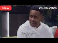 Generations The Legacy Today Full Episode 23 June 2026 Episode 27 Session 35 Full HD