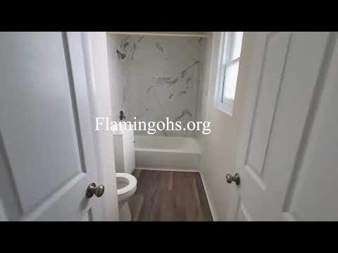 29 Lombard Ave - Video 2 of 2