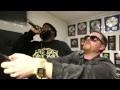 Run The Jewels Boiler Room LIVE Show 