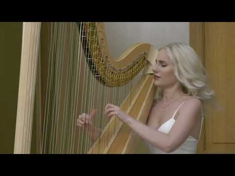 W.Posse - Carnival in Venice by Alexandra Tihonova