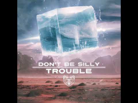 TROUBLE | When Everything Hits the Fan! By MOO$H #moosh 