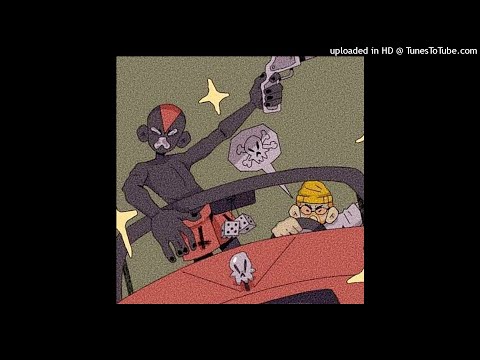 [FREE] LIL DARKIE X FREDDIE DREDD TYPE BEAT ~BLICKYHOE~ (Prod. RiCh LoSeR x XOREVENGE)