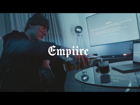 [FREE] EDO SAIYA x T-LOW Type Beat - "Bitte bleib" 💙 | 2023