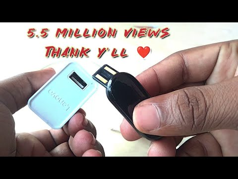 Make Money With Surveys for free Review | Sign Up To Make ... 【How to】 Charge Smart Bracelet