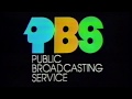 WGBH Boston Logo The Victory Garden Intro Funding Credits Closing PBS ID 1982 71
