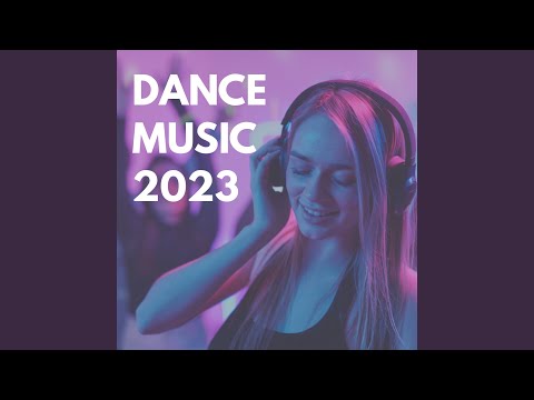 Breath (Original Mix)