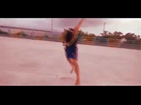 Dirtyphonics X Virtual Riot - Beat Dem Up (MAFAM VIDEO)