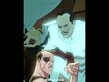 General Kregg Edit Edit Invincible Invincibleseason3