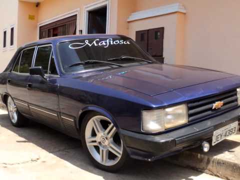 T Jotta - Do passado ao futuro  feat Tribo Da Periferia