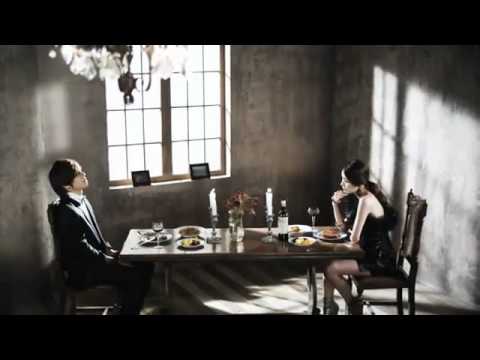 HQMV Kan Mi Yeon   Going Crazy feat Mir, Lee Joon